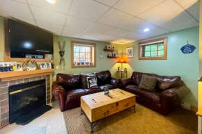 Boyne Mountain Getaway, Unit B